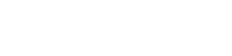 DAD Services